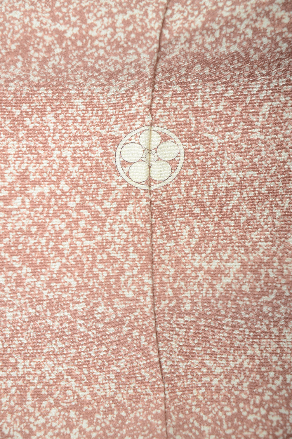 Japanese kimono / SK #1-177