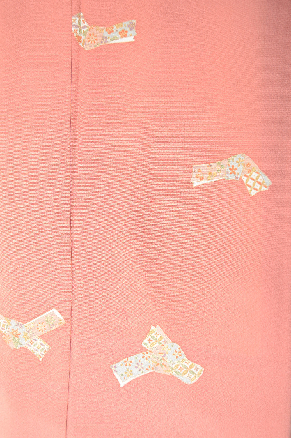 Japanese kimono / SK #1-182