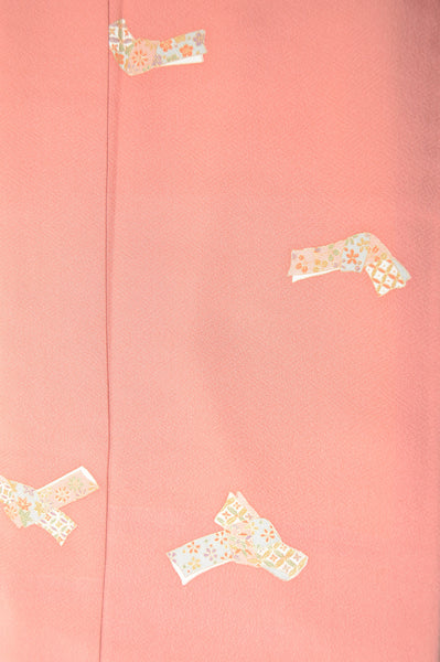 Japanese kimono / SK #1-182