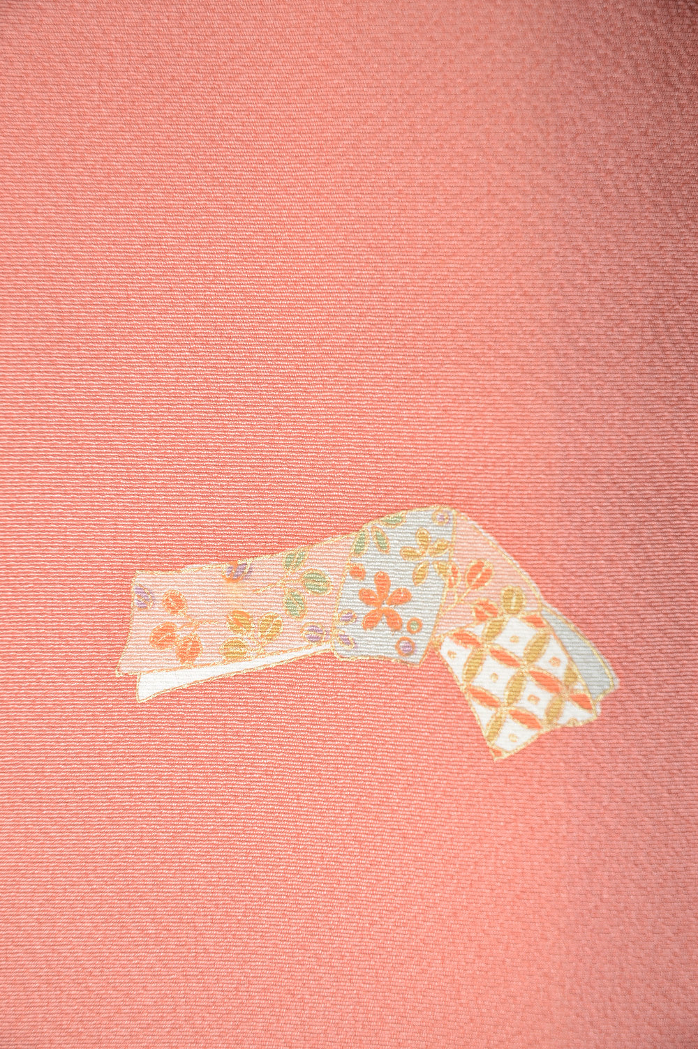 Japanese kimono / SK #1-182