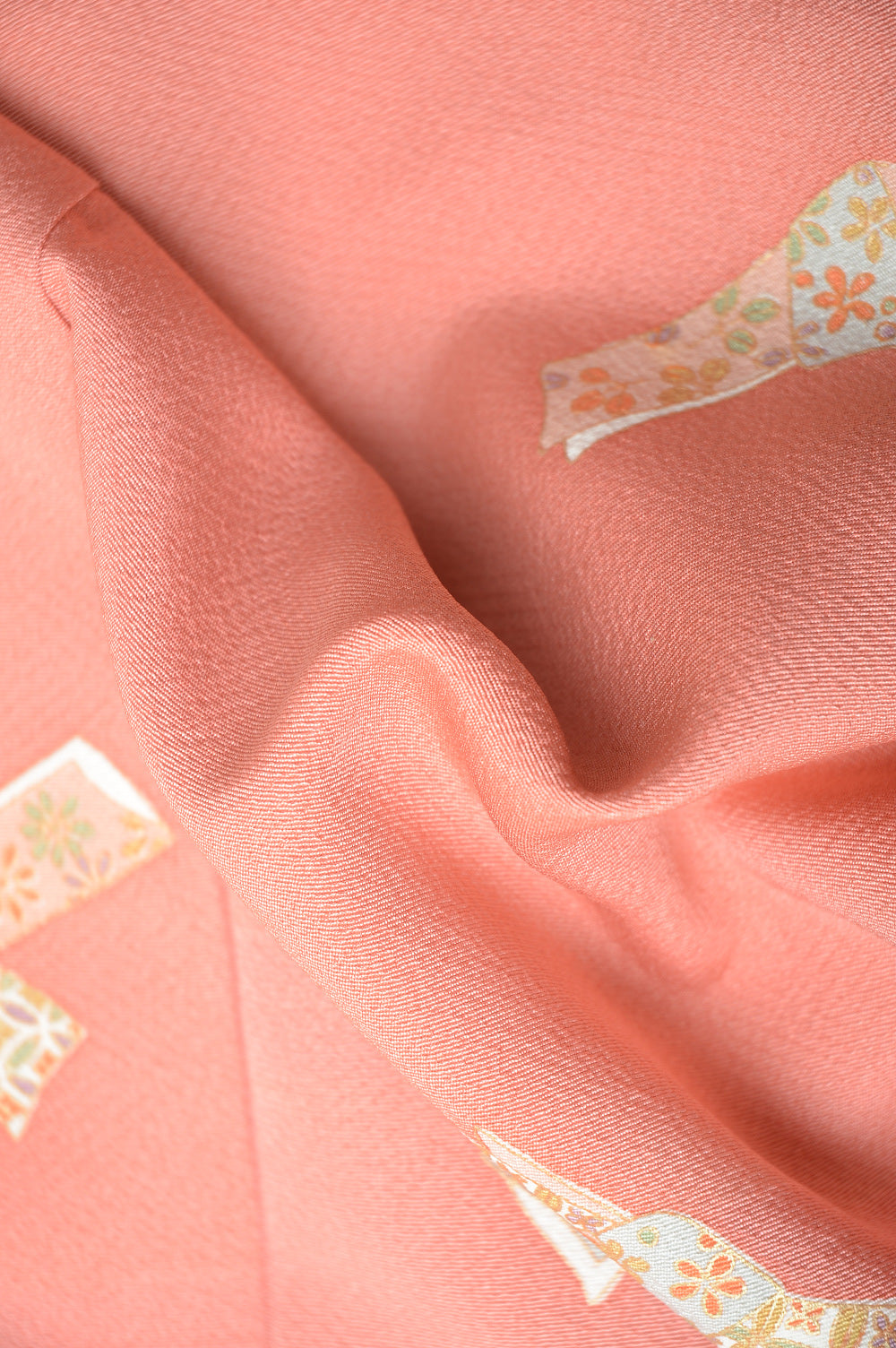 Japanese kimono / SK #1-182