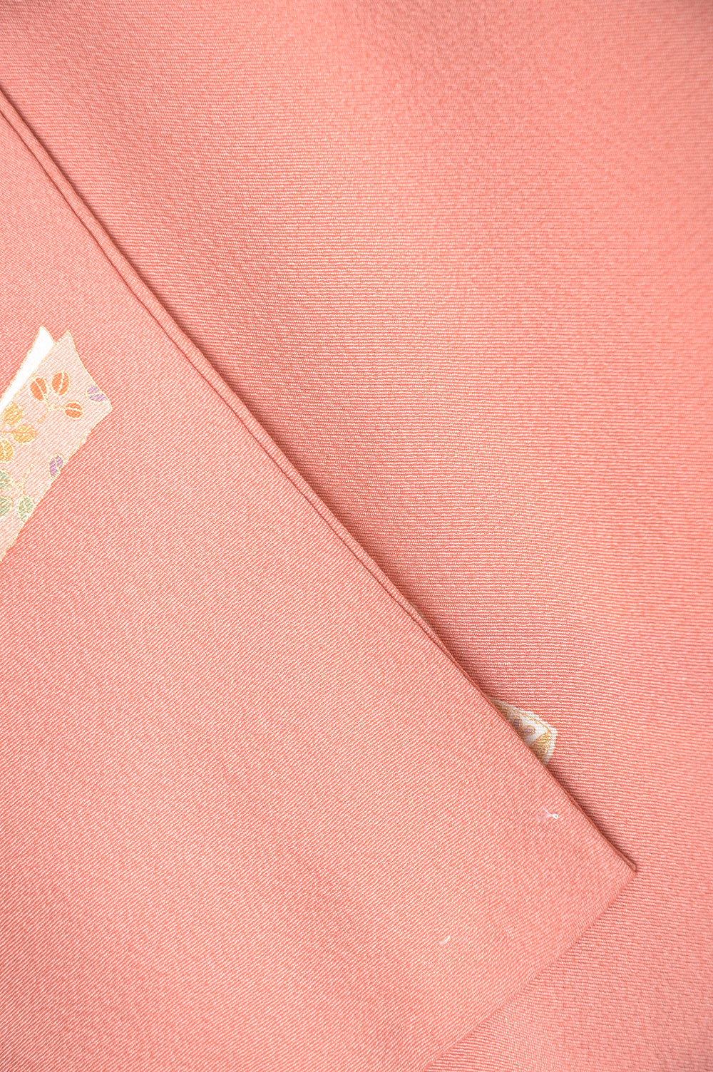 Japanese kimono / SK #1-182