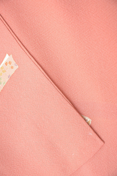 Japanese kimono / SK #1-182