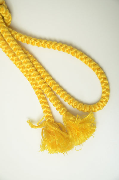 Long-sleeved kimono 6 items set / Furisode / FK#1-310