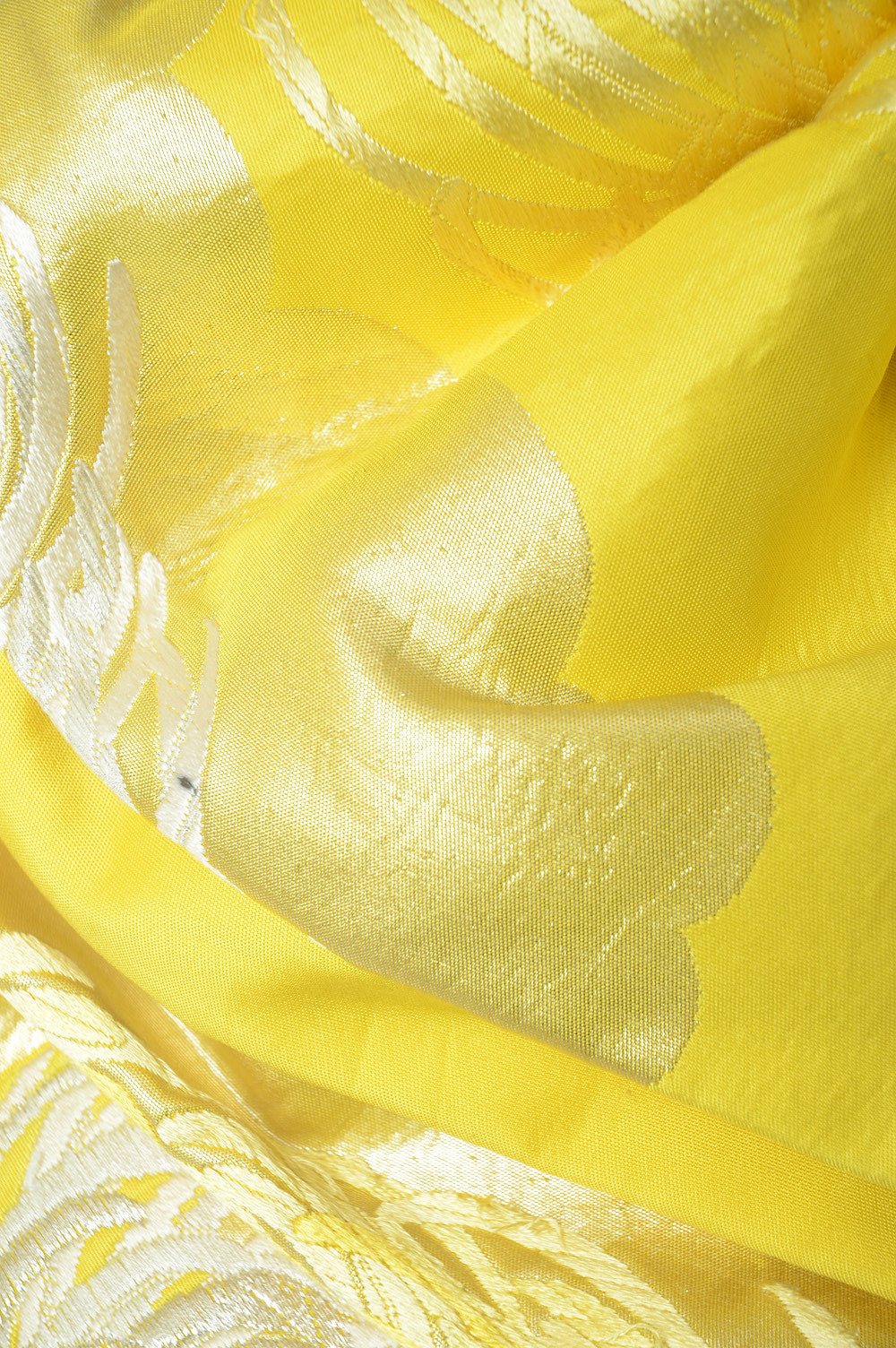 Long-sleeved kimono 6 items set / Furisode / FK#1-311