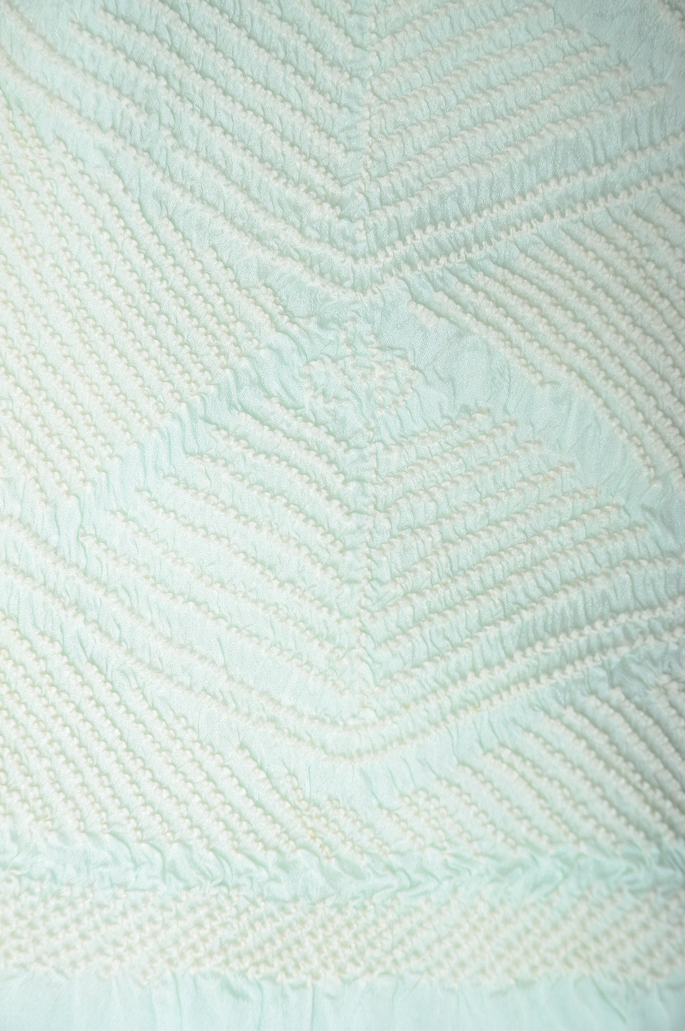 Long-sleeved kimono 6 items set / Furisode / FK#1-311