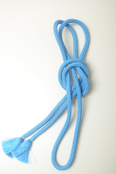 Long-sleeved kimono 6 items set / Furisode / FK#1-311