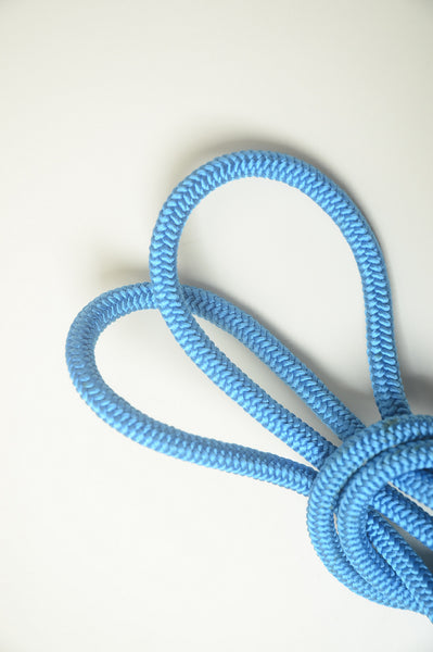 Long-sleeved kimono 6 items set / Furisode / FK#1-311