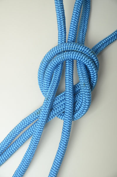 Long-sleeved kimono 6 items set / Furisode / FK#1-311