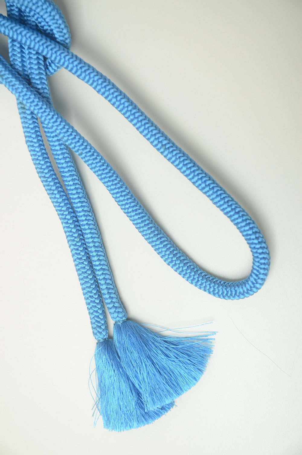 Long-sleeved kimono 6 items set / Furisode / FK#1-311