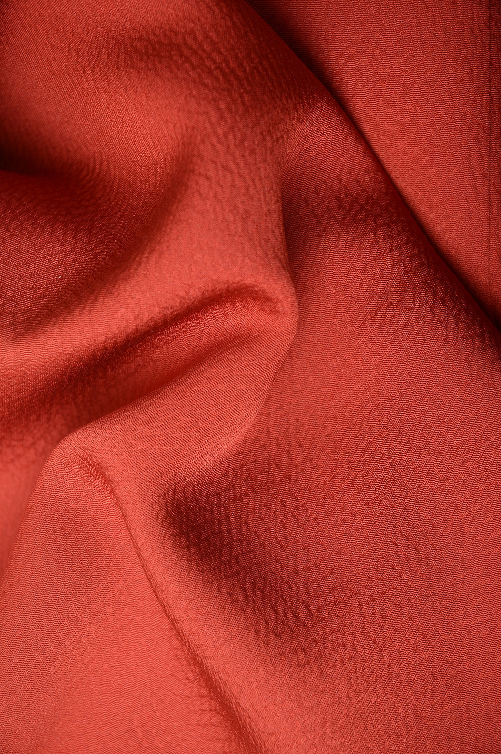 Long-sleeved kimono 6 items set / Furisode / FK#1-312