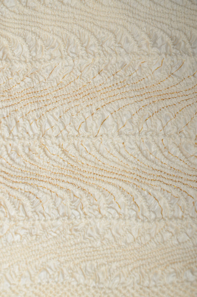 Long-sleeved kimono 6 items set / Furisode / FK#1-314