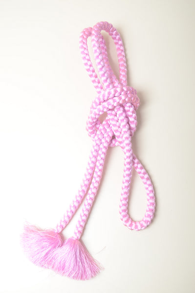 Long-sleeved kimono 6 items set / Furisode / FK#1-314