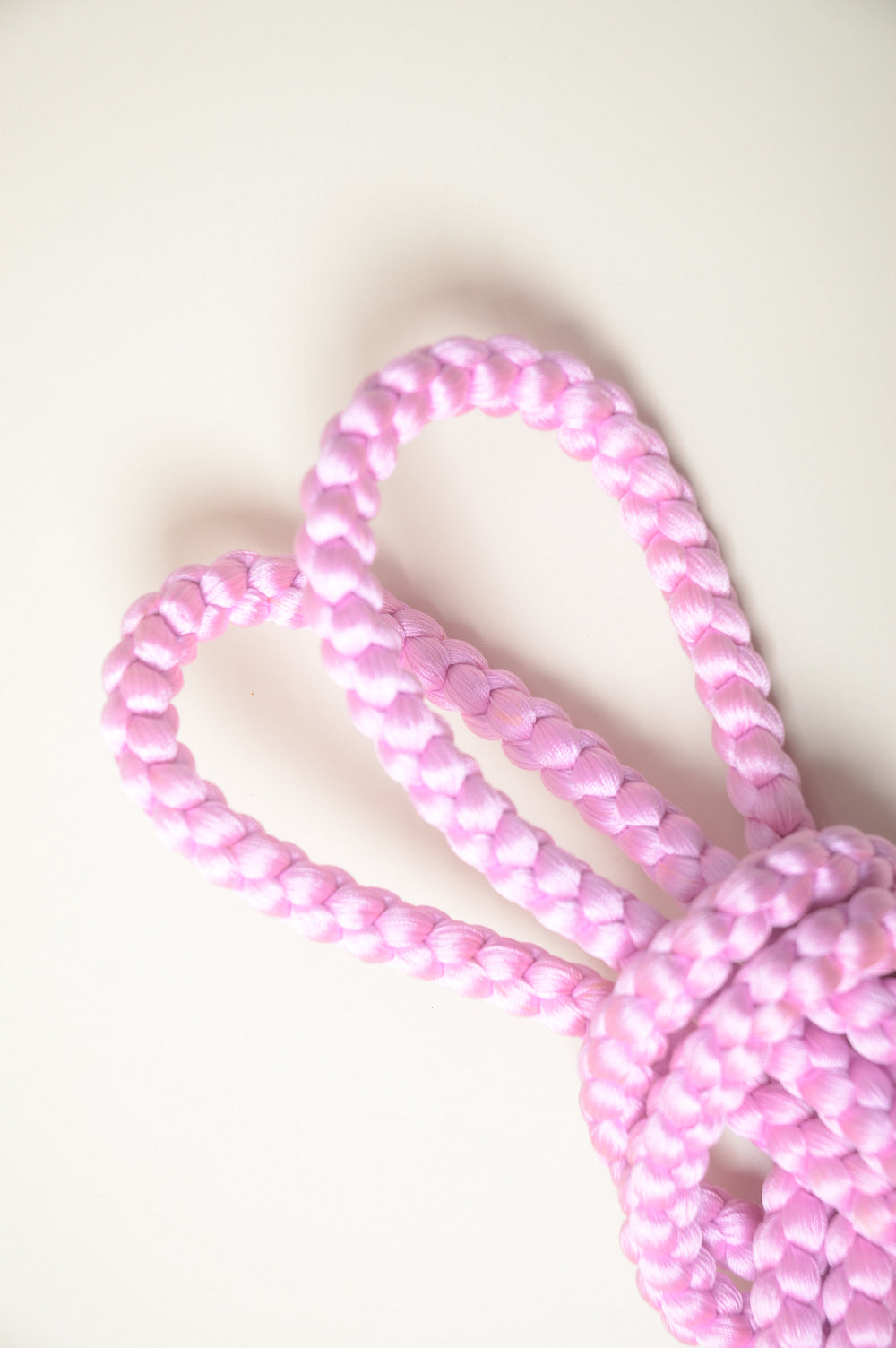 Long-sleeved kimono 6 items set / Furisode / FK#1-314