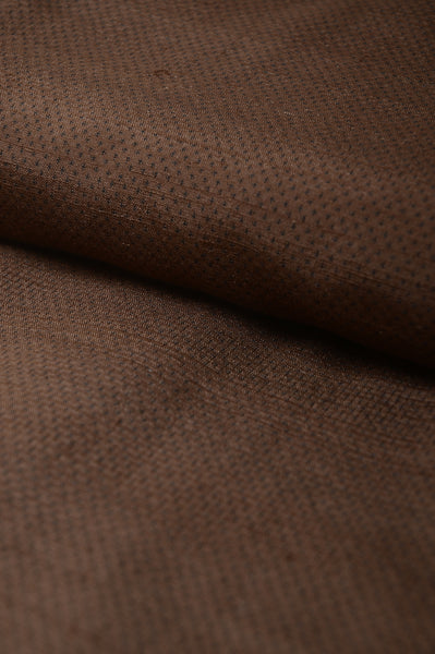 Jacket, and kimono set / JK #394