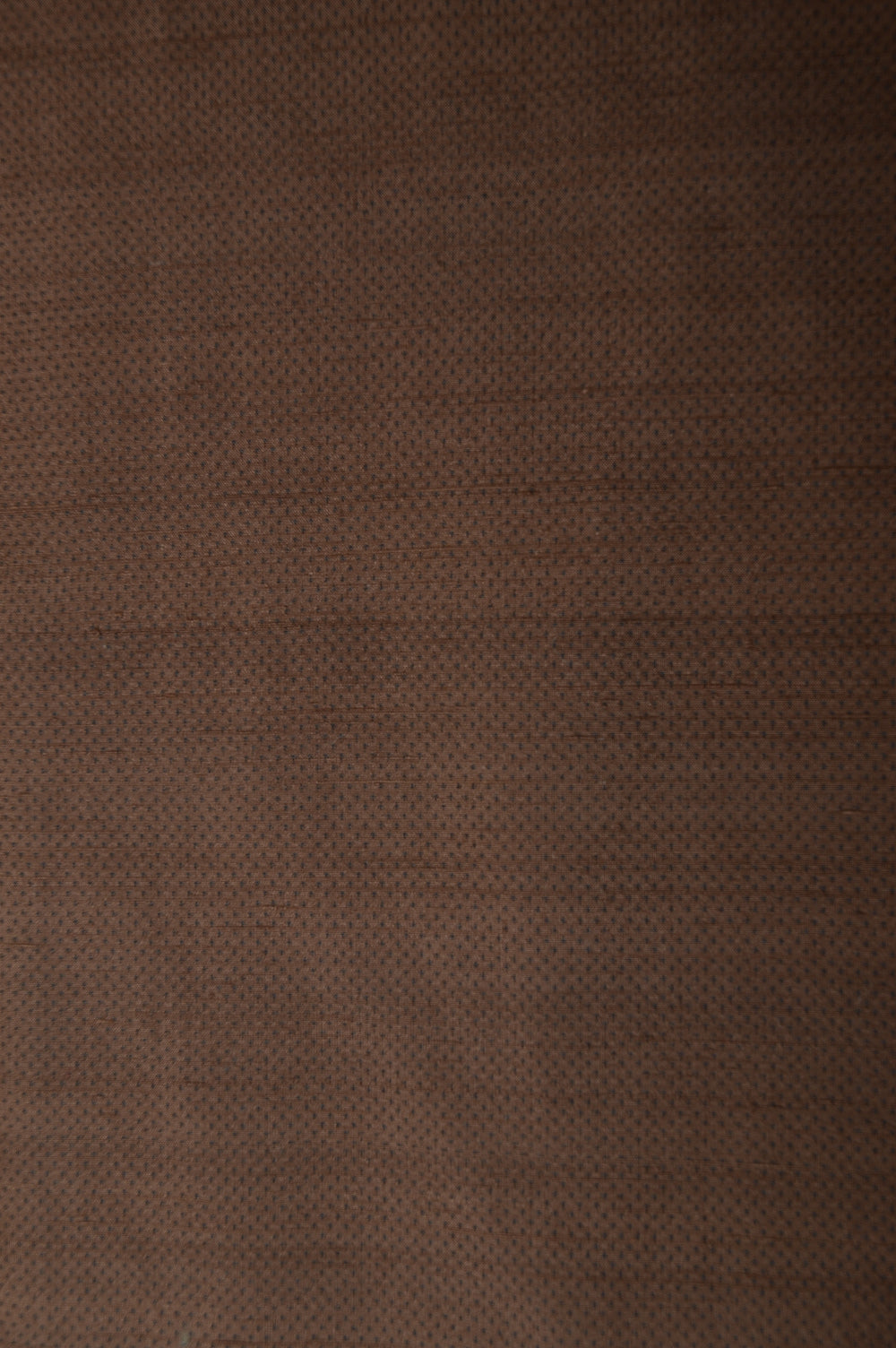 Jacket, and kimono set / JK #394