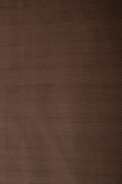 Jacket, and kimono set / JK #394