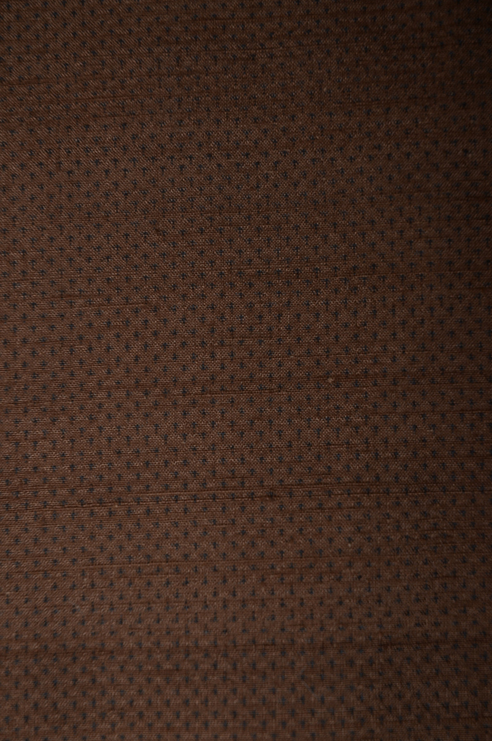 Jacket, and kimono set / JK #394