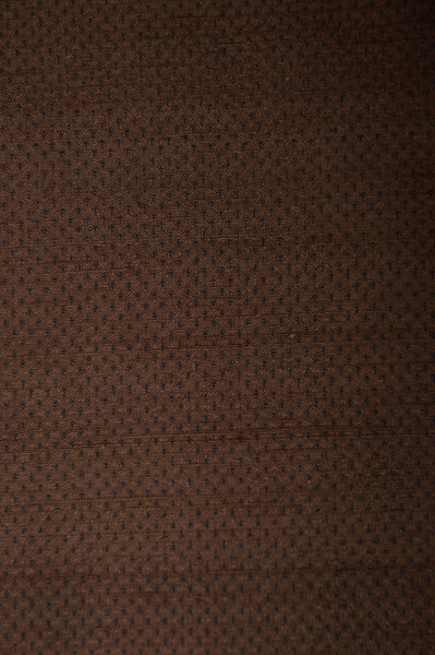 Jacket, and kimono set / JK #394