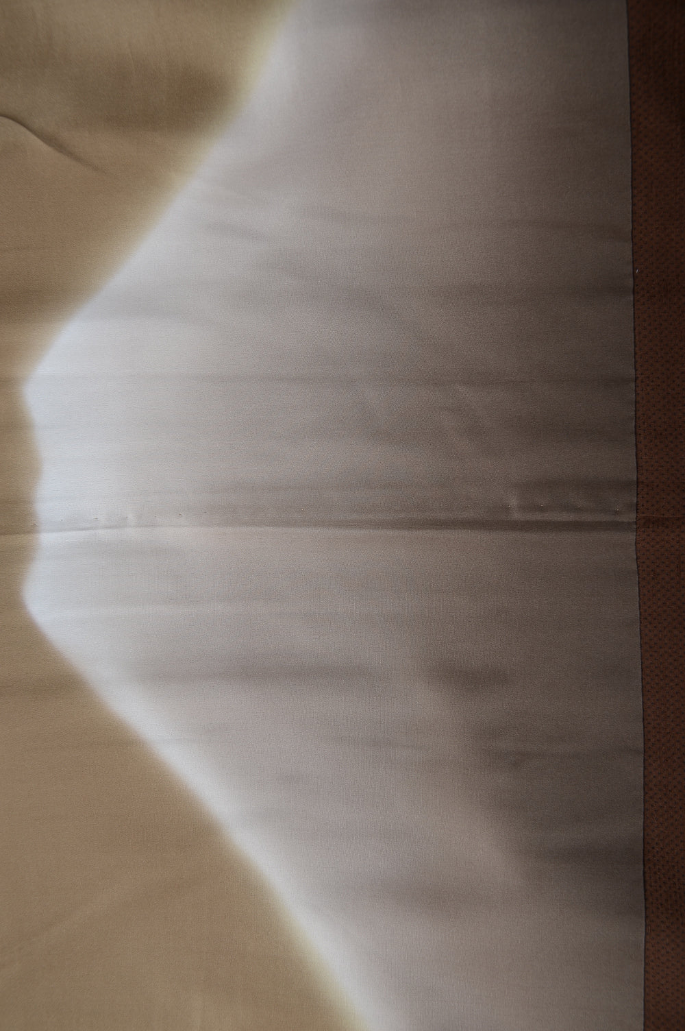 Jacket, and kimono set / JK #394