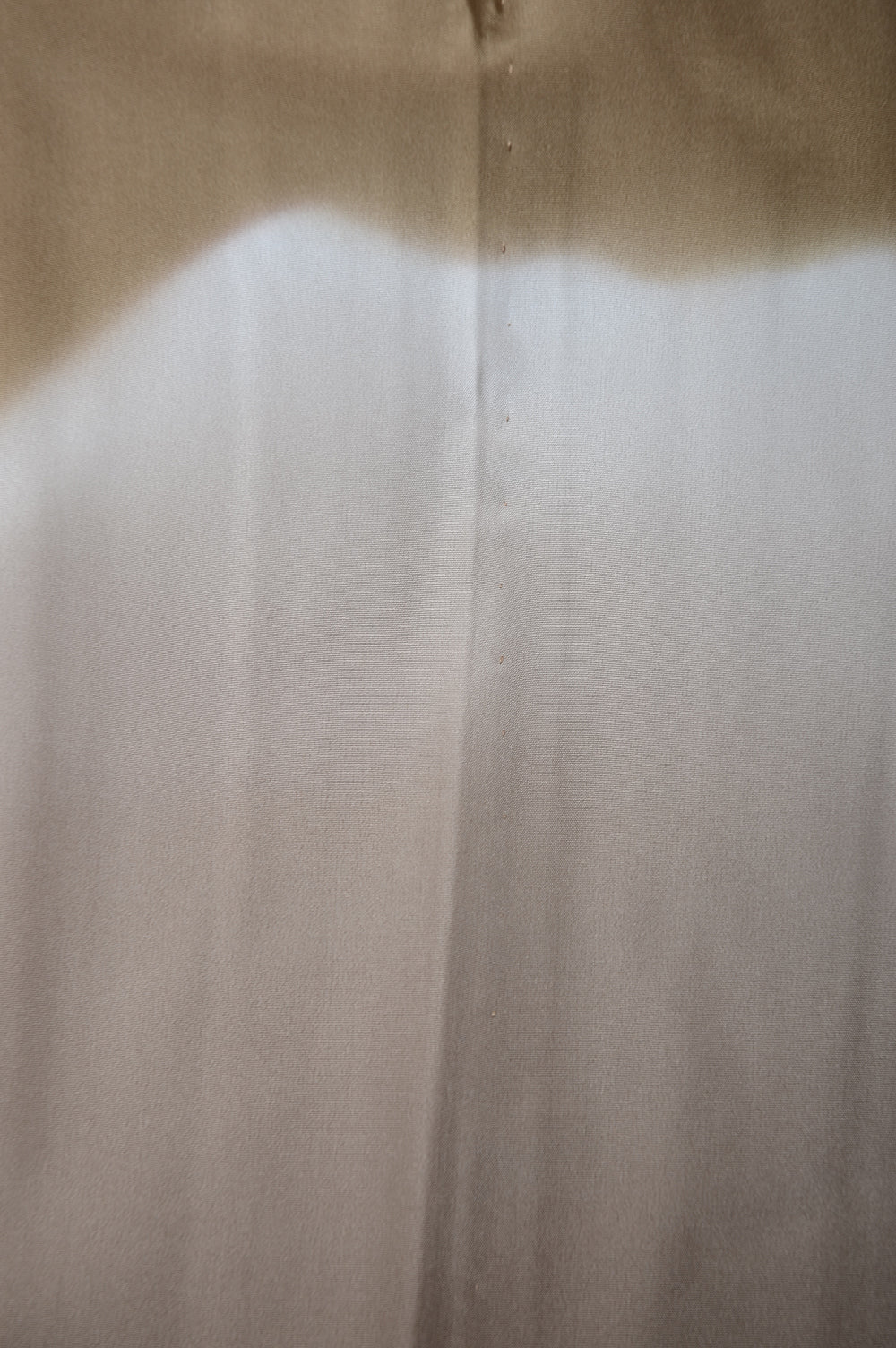 Jacket, and kimono set / JK #394