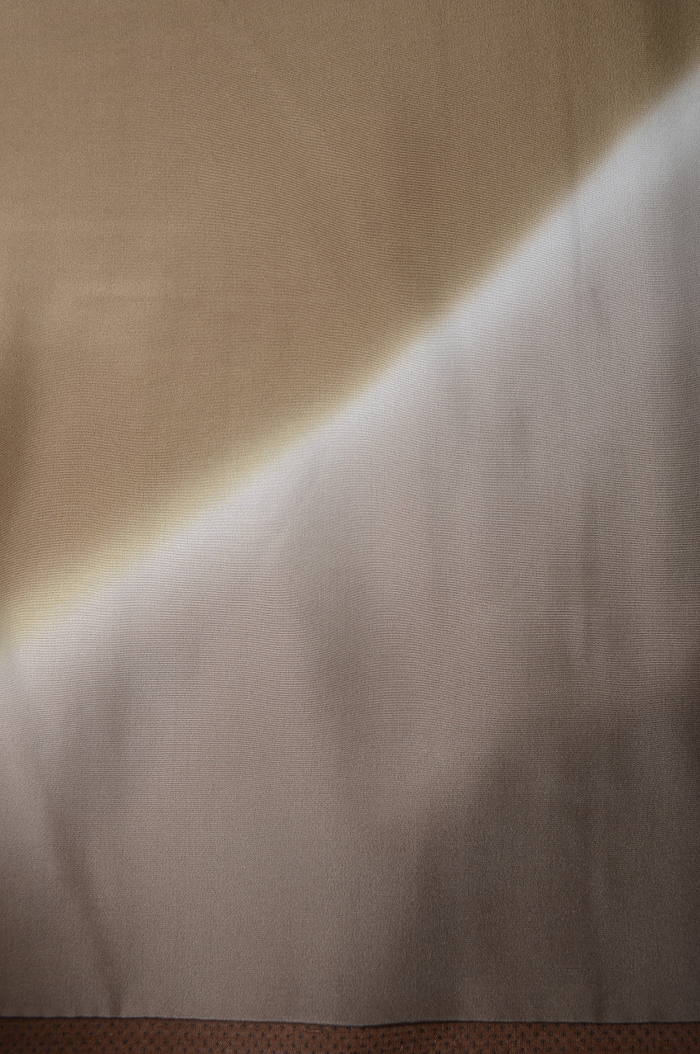 Jacket, and kimono set / JK #394