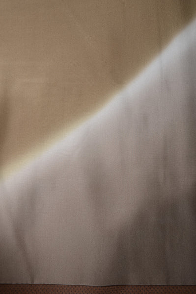 Jacket, and kimono set / JK #394