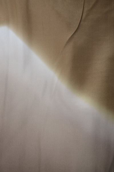 Jacket, and kimono set / JK #394