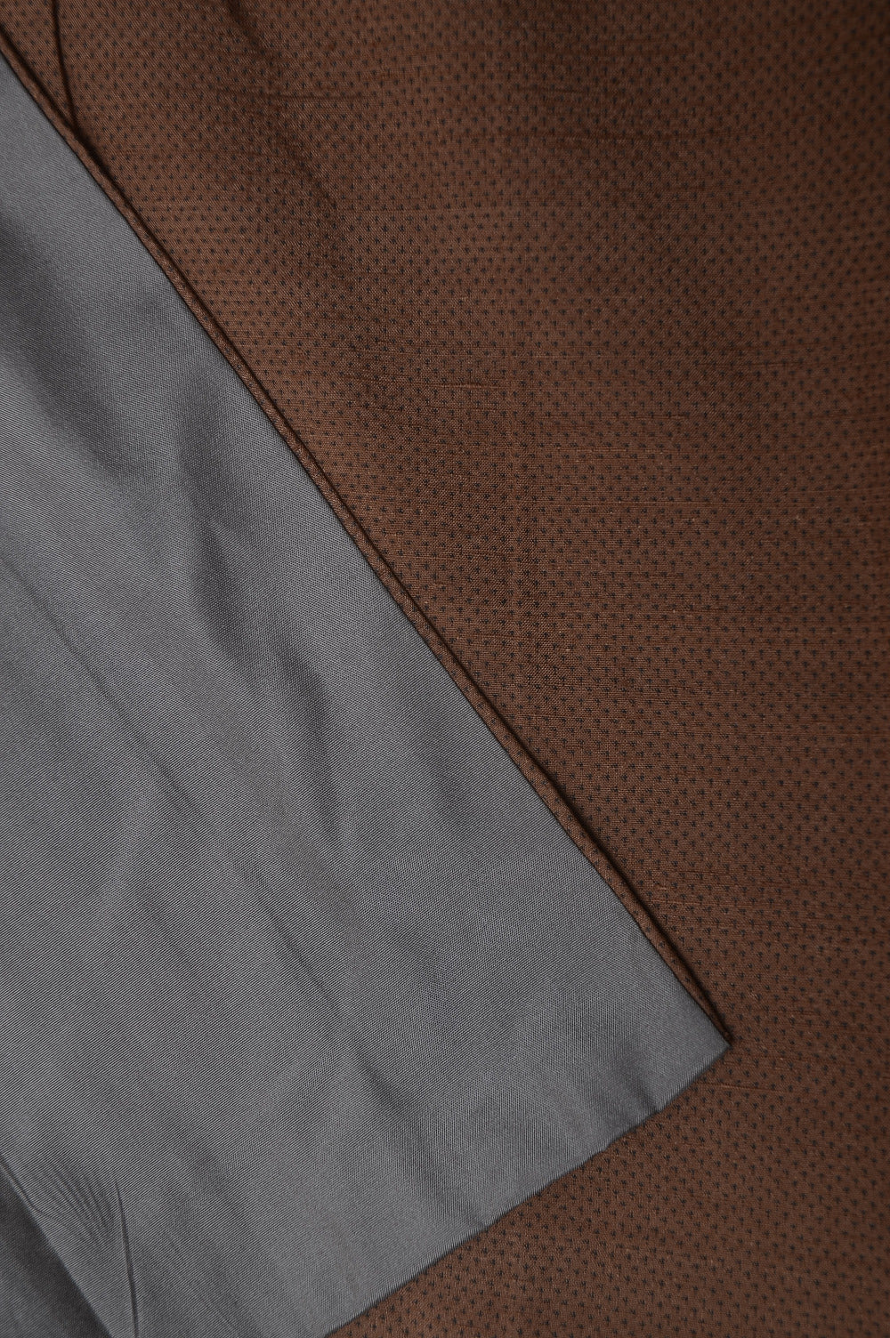 Jacket, and kimono set / JK #394