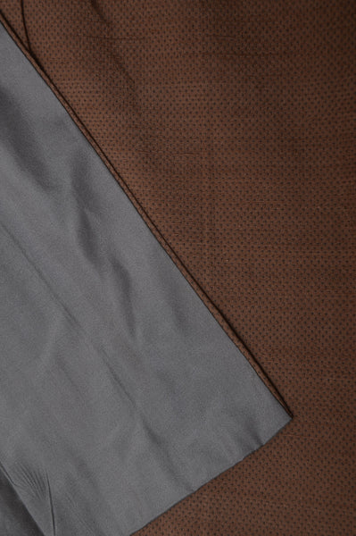 Jacket, and kimono set / JK #394