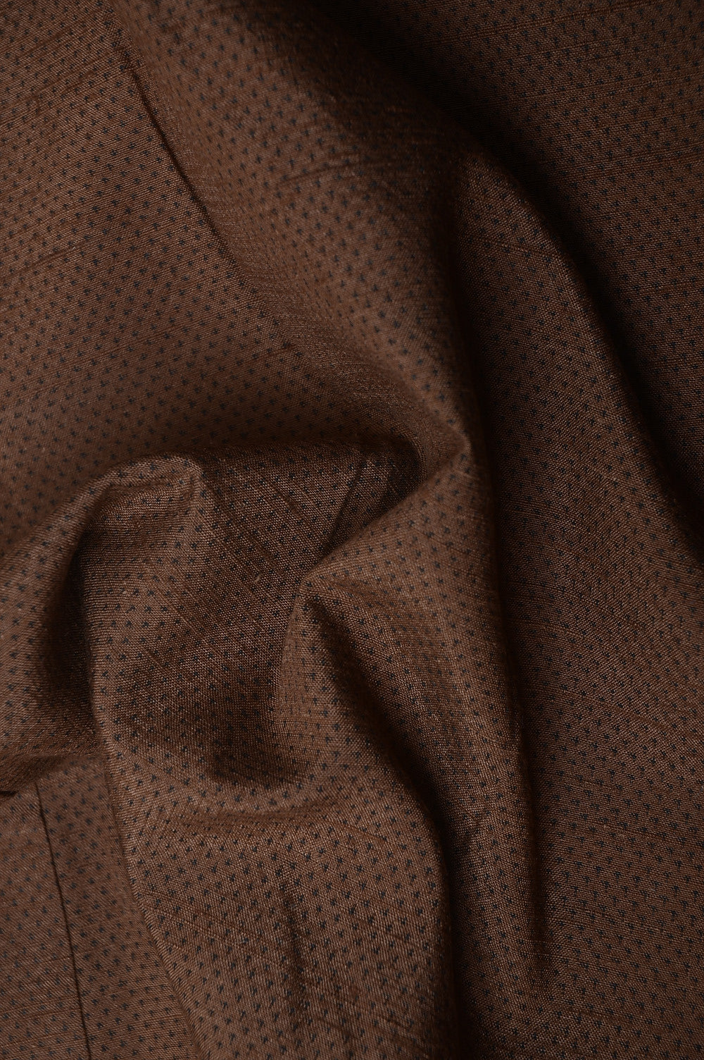 Jacket, and kimono set / JK #394