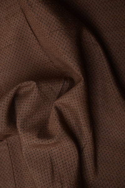 Jacket, and kimono set / JK #394