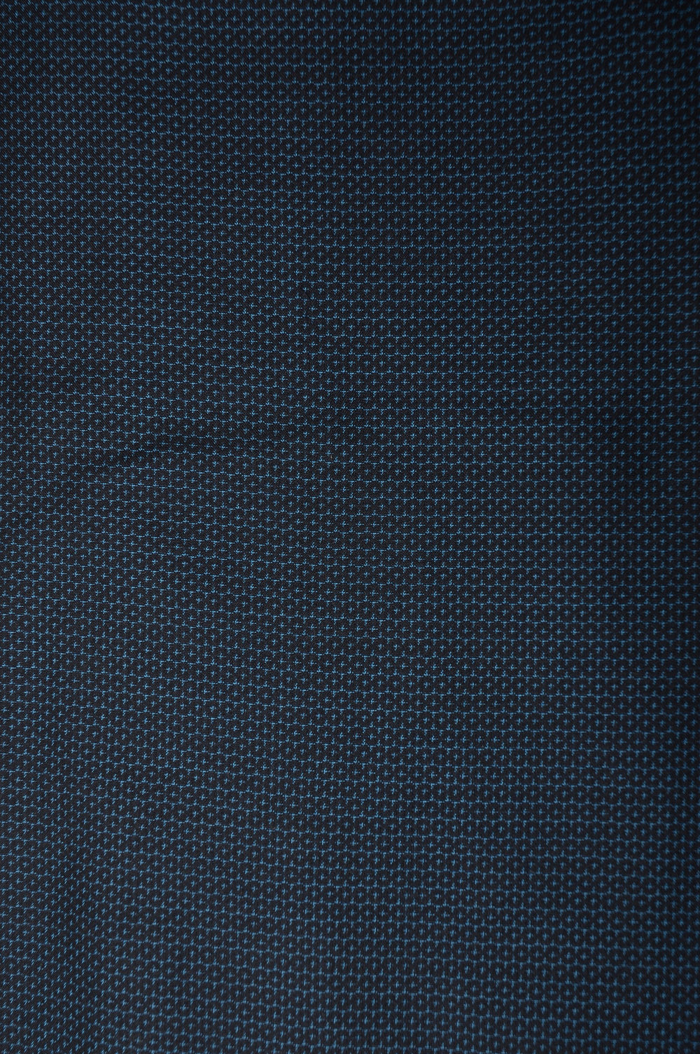 Jacket, and kimono set / JK #403