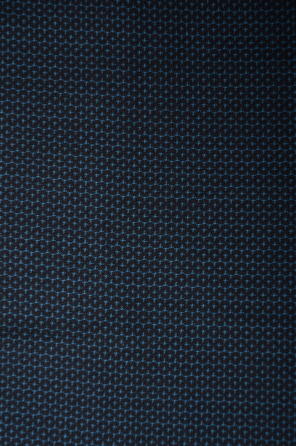 Jacket, and kimono set / JK #403