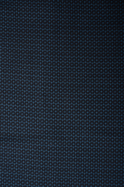 Jacket, and kimono set / JK #403