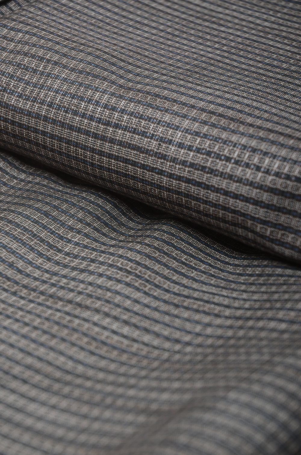 Men kimono / M-KM #614