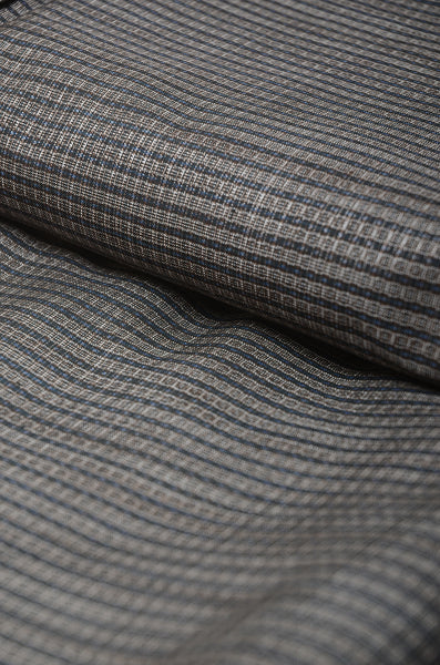 Men kimono / M-KM #614