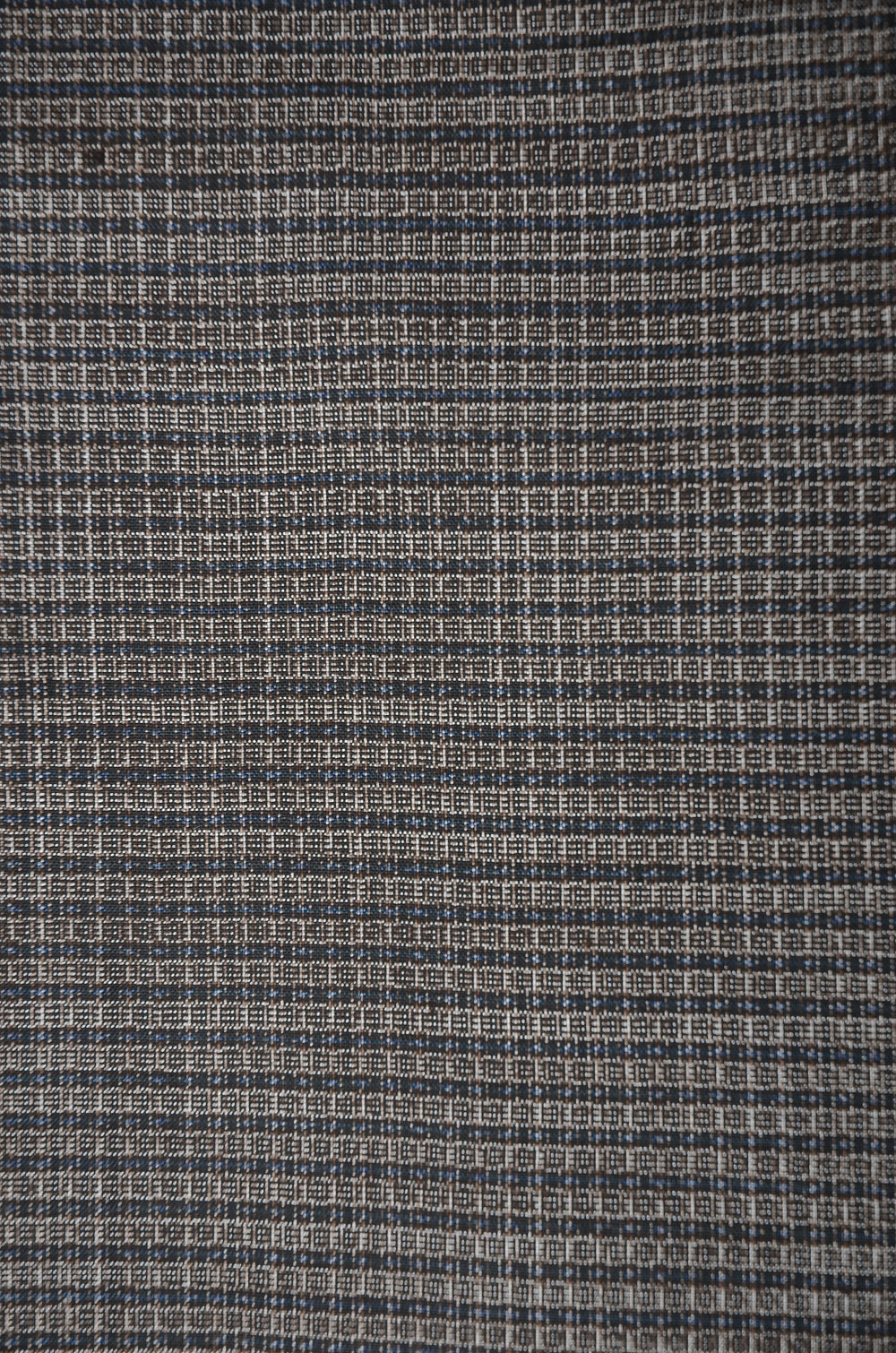 Men kimono / M-KM #614