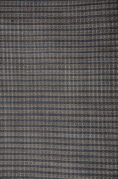 Men kimono / M-KM #614