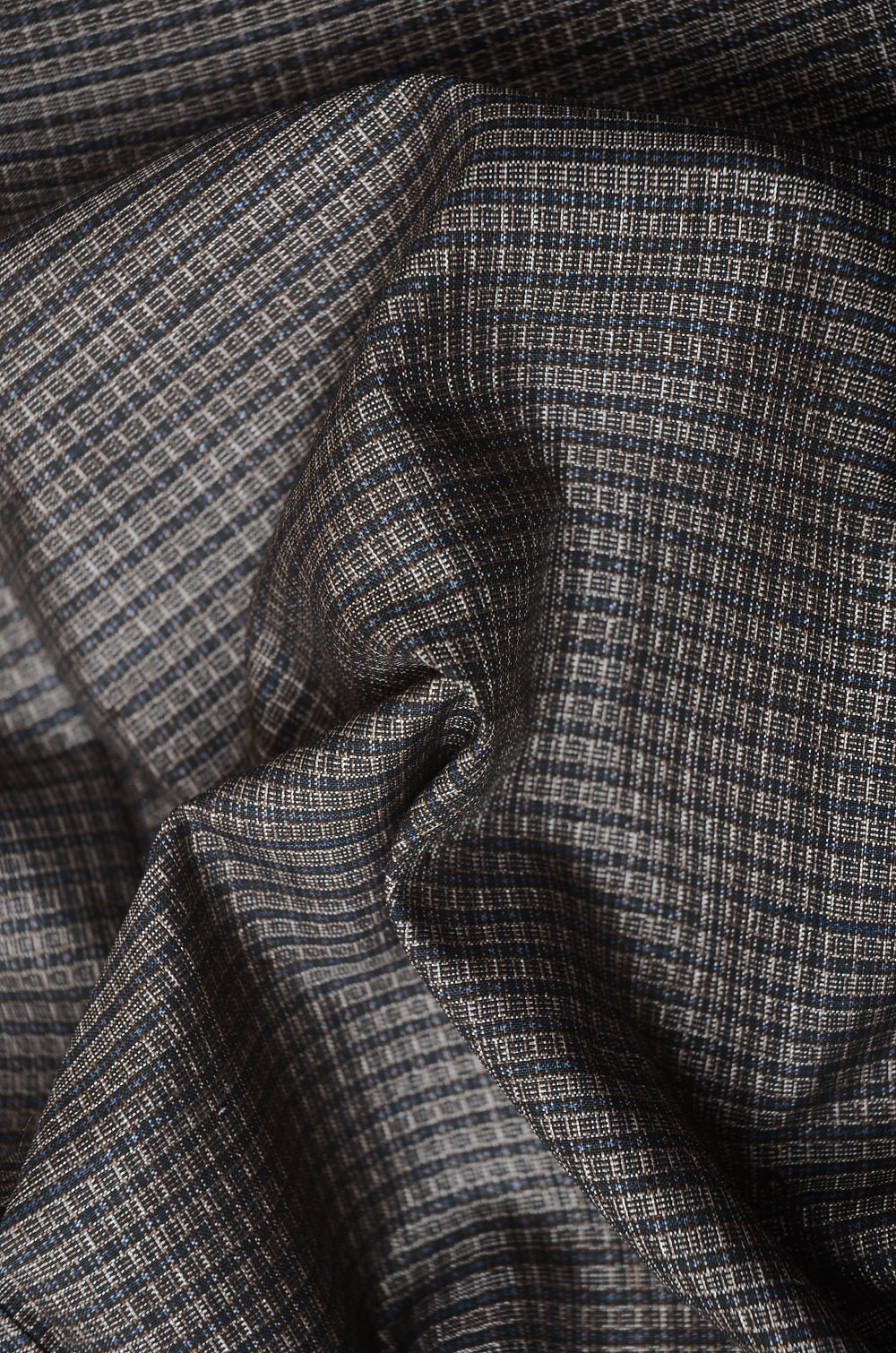 Men kimono / M-KM #614