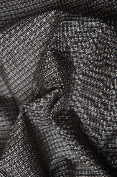 Men kimono / M-KM #614