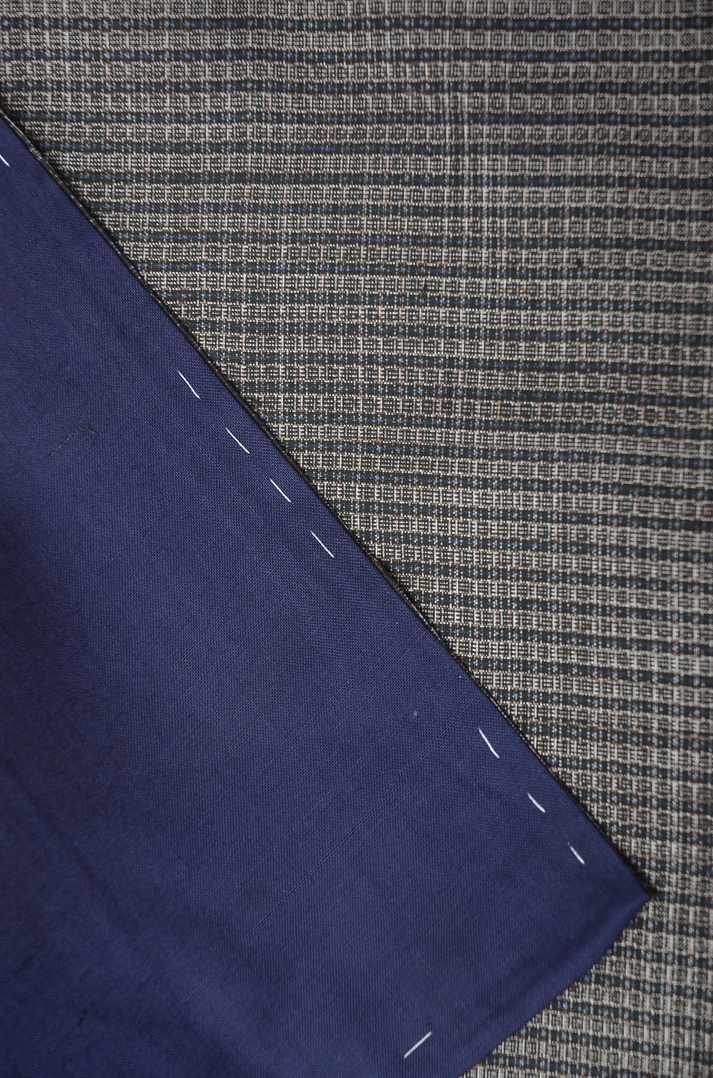 Men kimono / M-KM #614