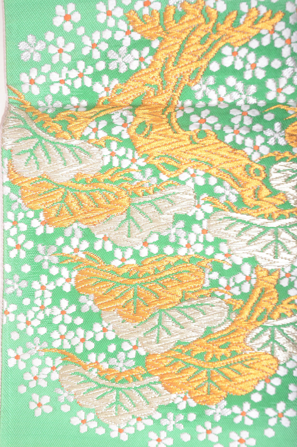 Japanese kimono 6 items set / BK#603