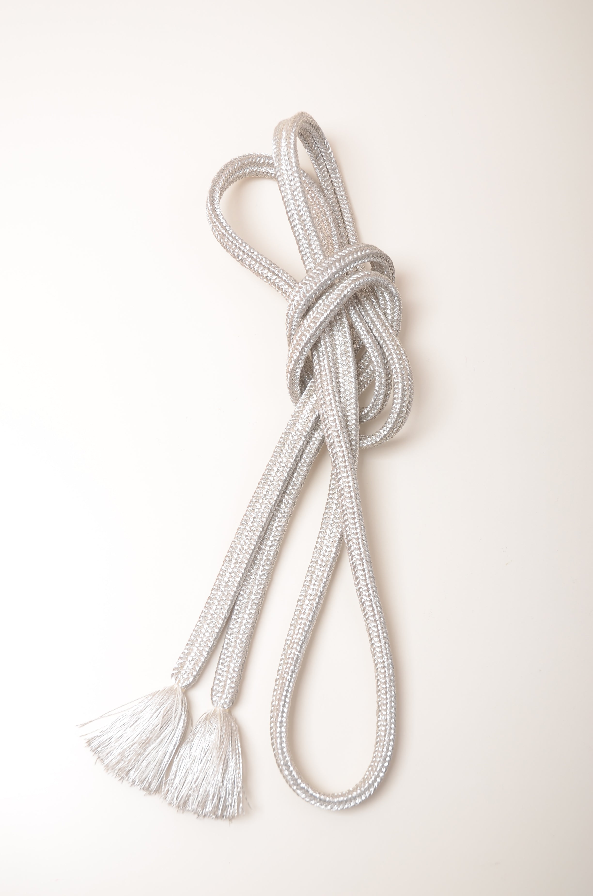 Long-sleeved kimono 6 items set / Furisode / FK#1182