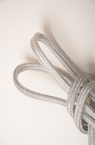 Long-sleeved kimono 6 items set / Furisode / FK#1182