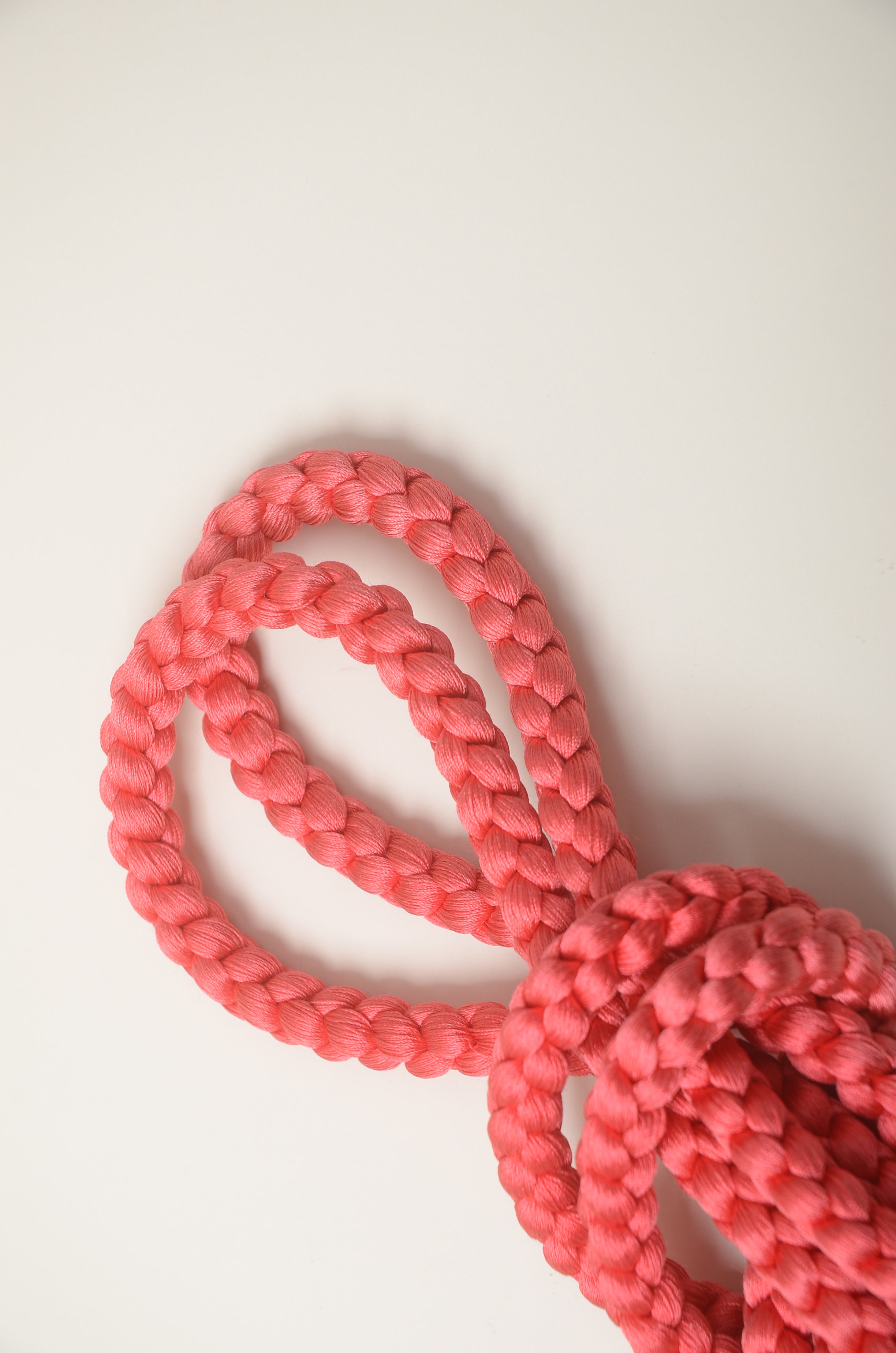 Long-sleeved kimono 6 items set / Furisode / FK#1183