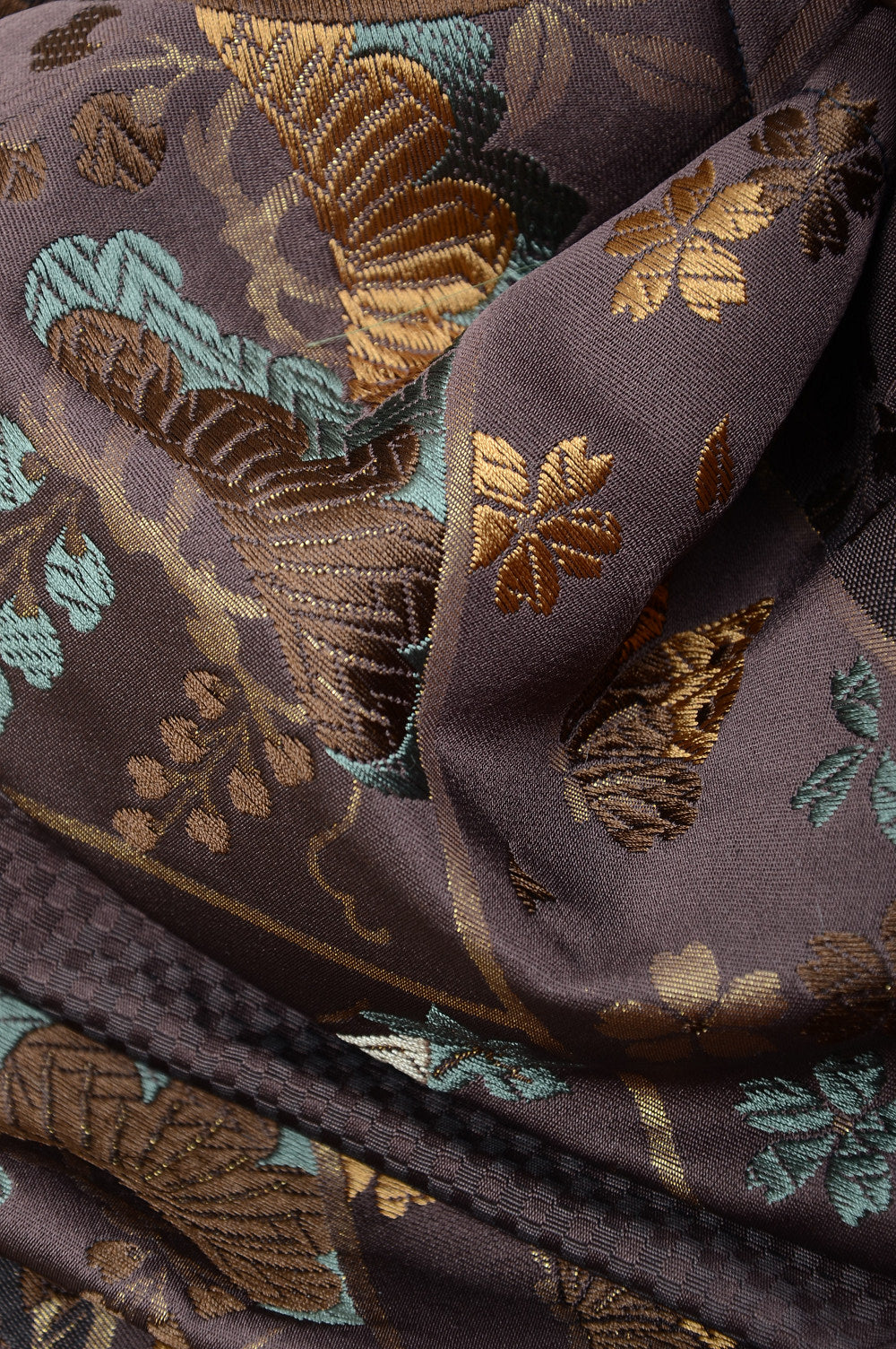 Japanese kimono 6 items set / TK #1292