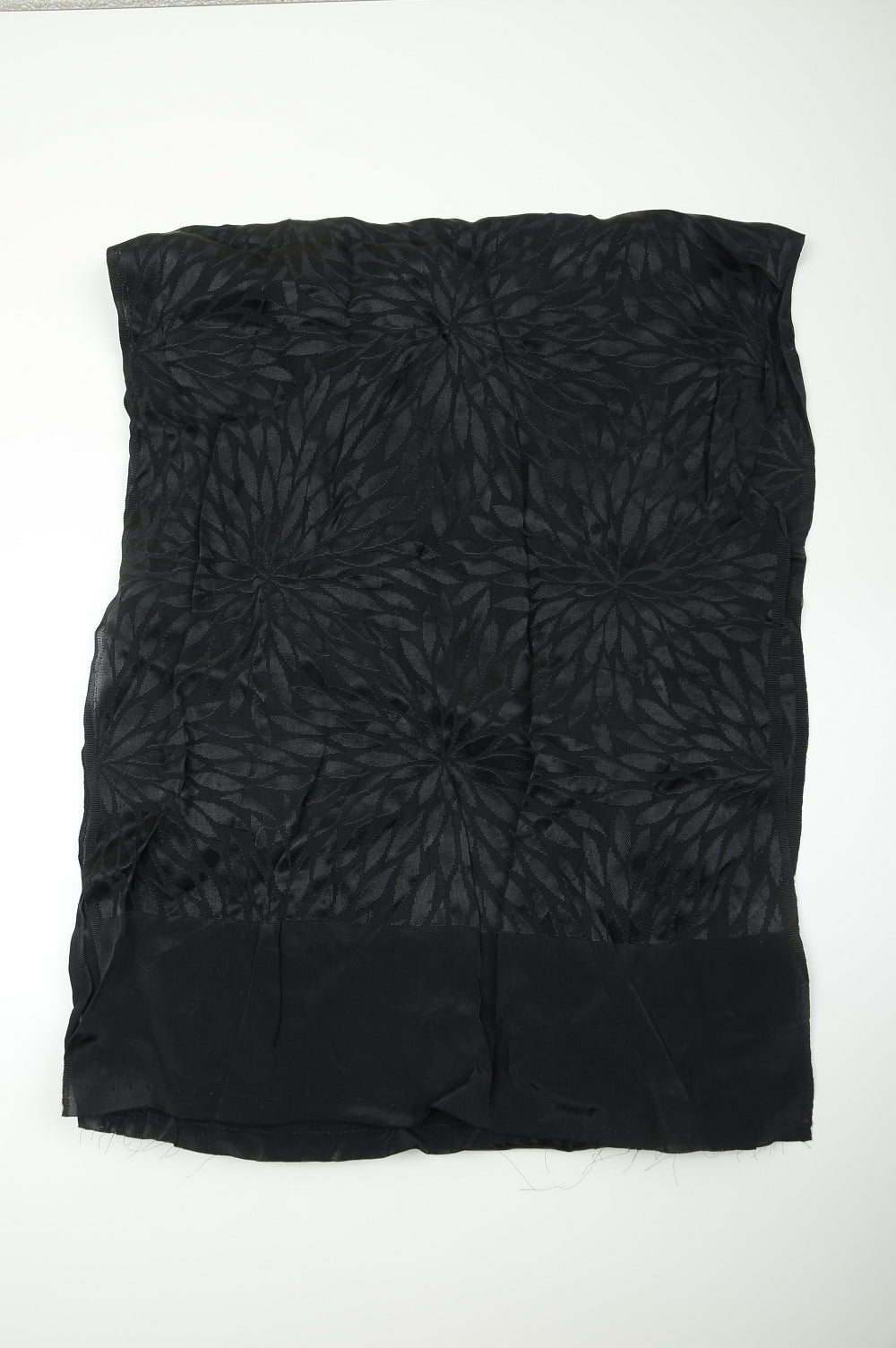 Japanese kimono 6 items set / TK #1292