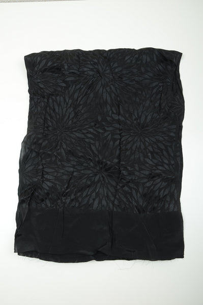 Japanese kimono 6 items set / TK #1292