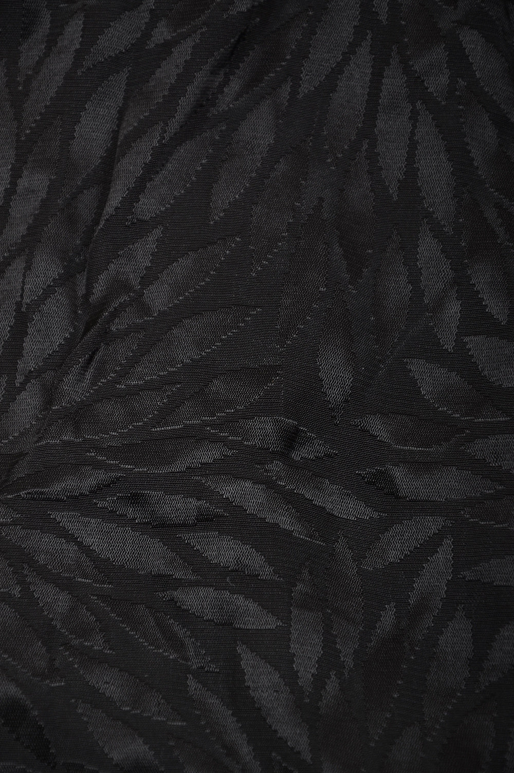 Japanese kimono 6 items set / TK #1292